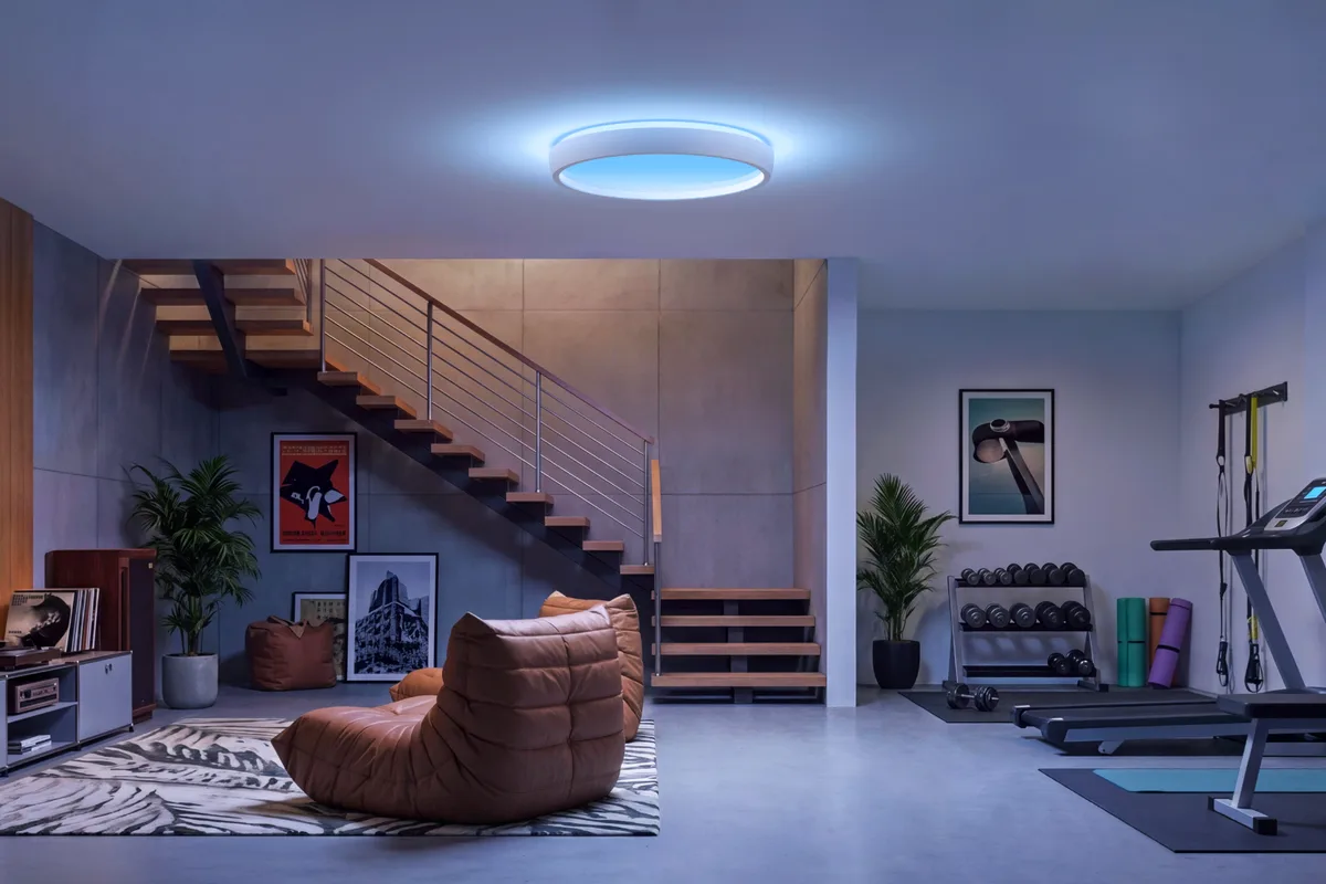 The Weirdest and Wackiest Tech We Found at IFA 2026