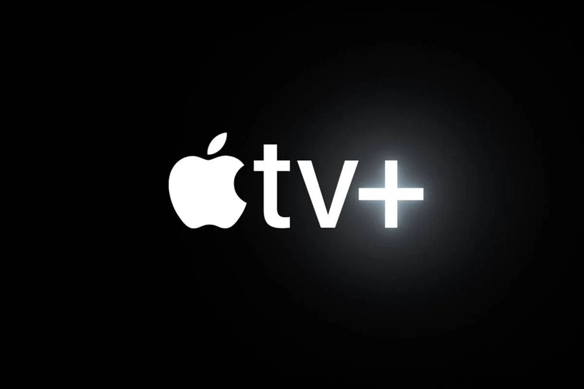 Apple TV aumenta preços do streaming no Brasil; veja os novos valores