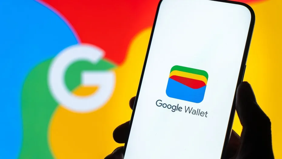 4 neue Funktionen für Google Wallet: Wie Nutzer im Alltag davon profitieren
