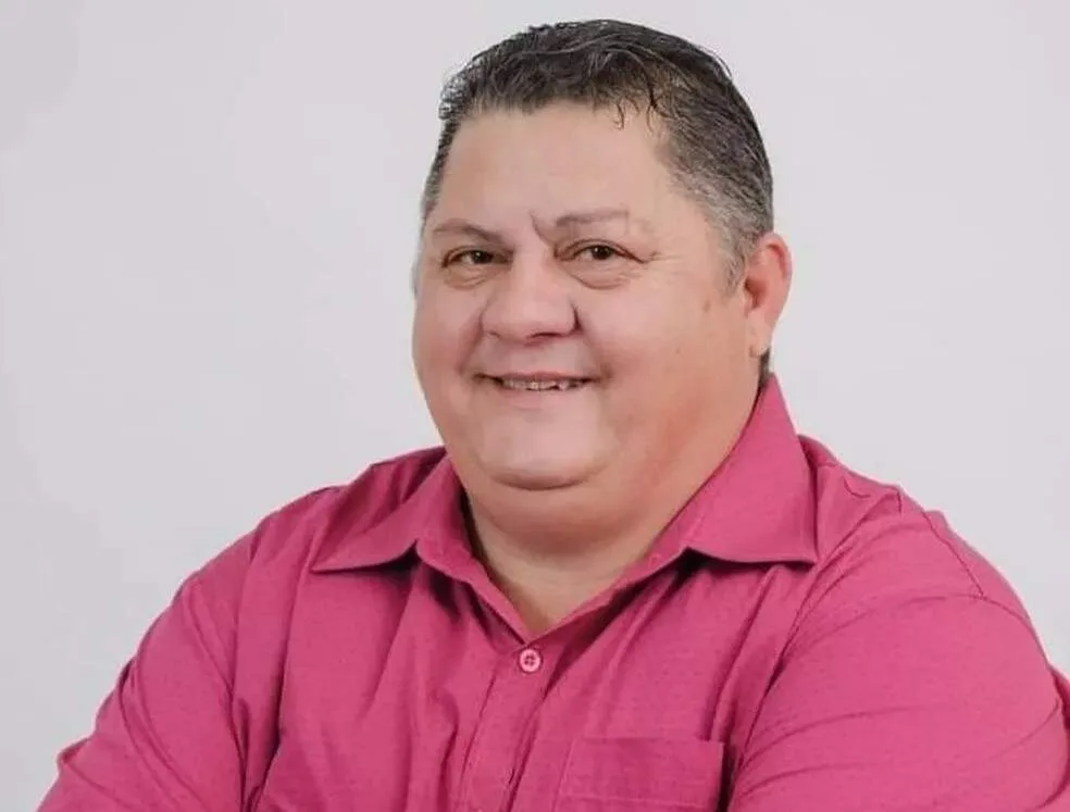 Plano de Jeferson Bezerra ao governo chega ao TSE com metas ainda “a definir”