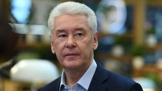 Москва в 2027 году продолжит программу модернизации школ, заявил Собянин