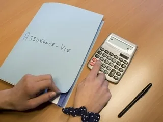 Épargne : la vérité sur ces sept idées reçues sur l’assurance vie