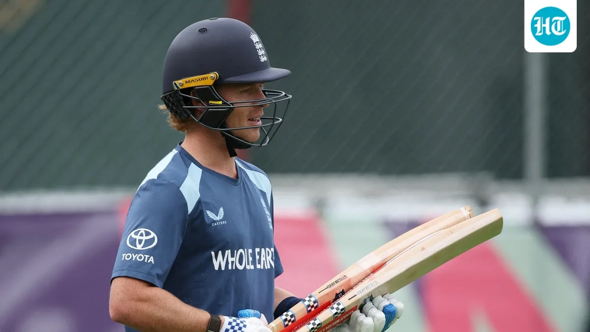Ollie Pope withdraws from Afghanistan Premier League draft as ECB raises moral concerns, Dawid Malan remains available