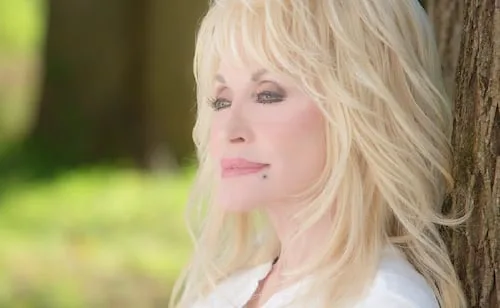 Dolly Parton: los problemas de salud que marcaron sus últimos meses