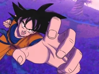 Parc Dragon Ball en France : la société japonaise qui détient les droits n’a donné « aucune autorisation »