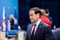 Rubio asegura que Trump "está dispuesto" a reunirse con Pezeshkian durante la Asamblea General de la ONU