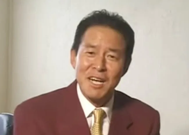 故장정진 '사망 22주기' 맞아 비극적 사인 재조명 "예능서 떡 먹다 기도 막혀" [Oh!쎈 이슈]