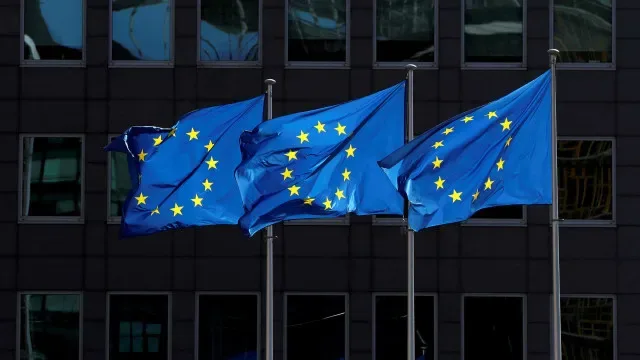 UE aprova plano de 115 milhões para apoiar start-ups de Defesa