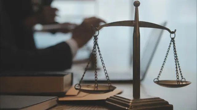 Fundação ADFP acusada de fraude na obtenção de apoios durante a pandemia