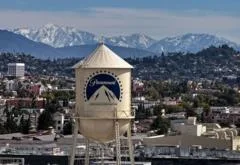 Paramount settles lawsuit with US states, helping clear way for $110bn merger with Warner Bros