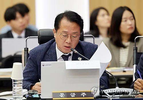 기후 재해로 매년 수백억 어업 피해…양식보험 가입률은 40％대