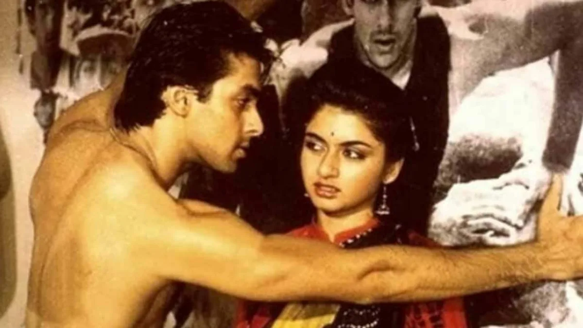Viral Video: When Salman Khan Revealed He Was Jobless for 4-6 Months After Maine Pyar Kiya
