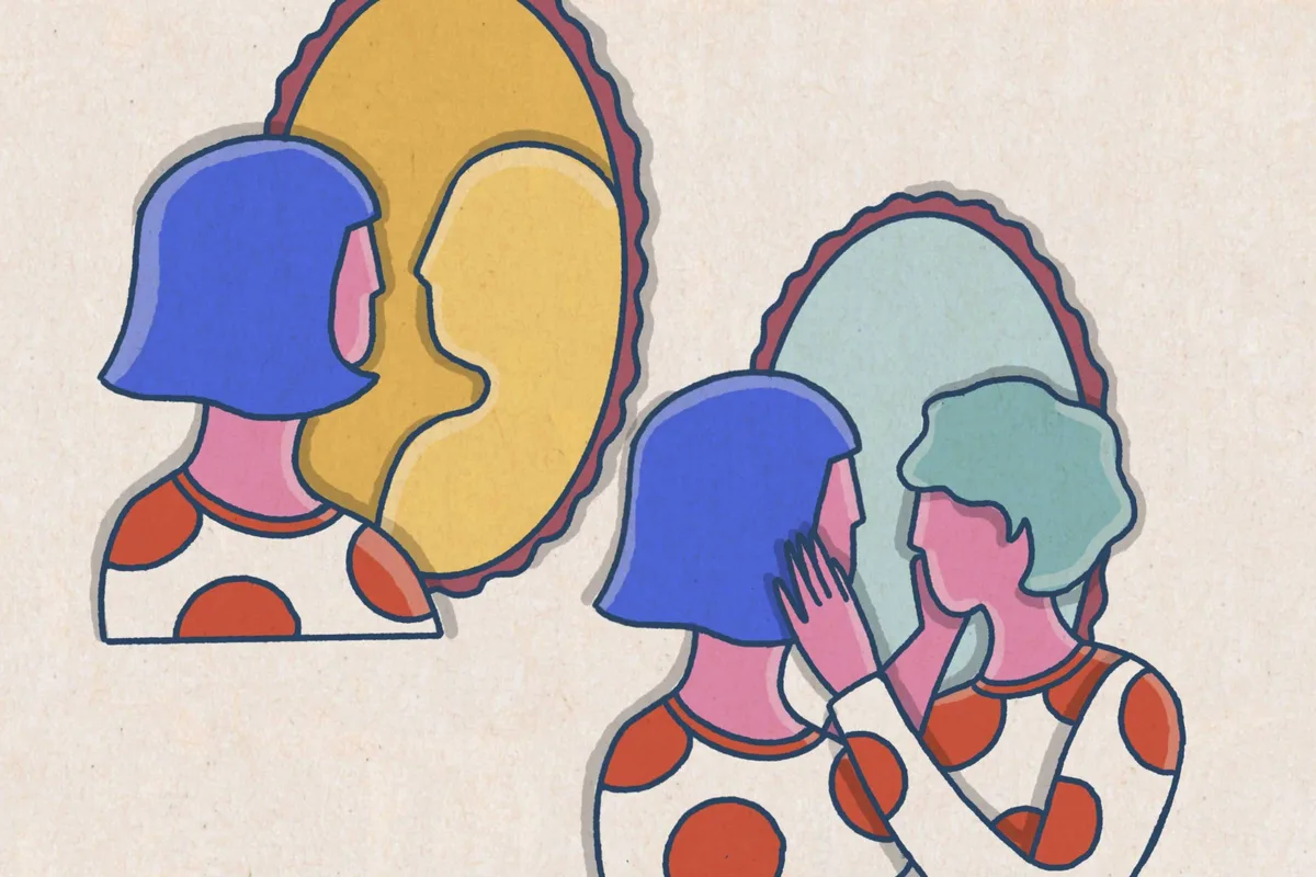 Exposição a corpos muito magros prejudica autoimagem de adolescentes
