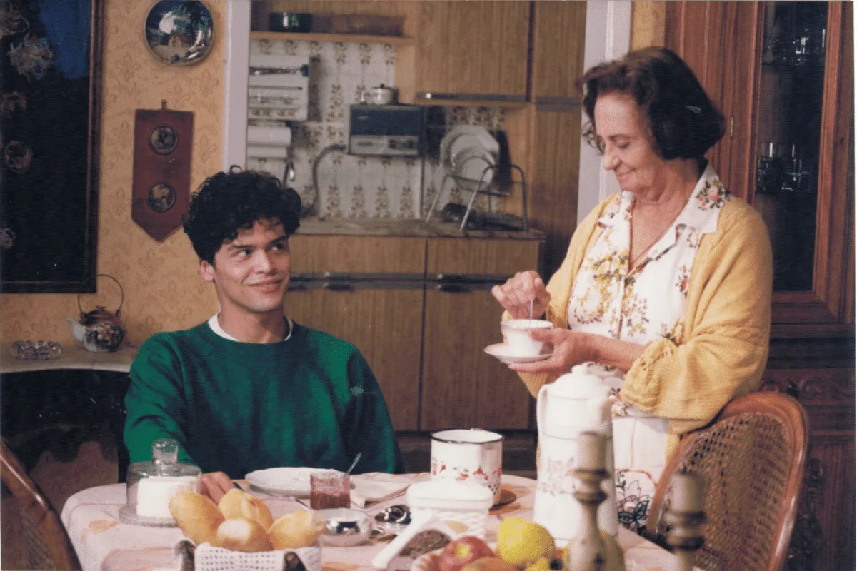 Laura Cardoso: 5 filmes que marcaram a carreira da atriz para relembrar seu legado no cinema