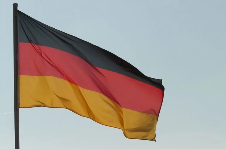 Welt: В Германии может случиться гражданская война из‑за обилия мигрантов