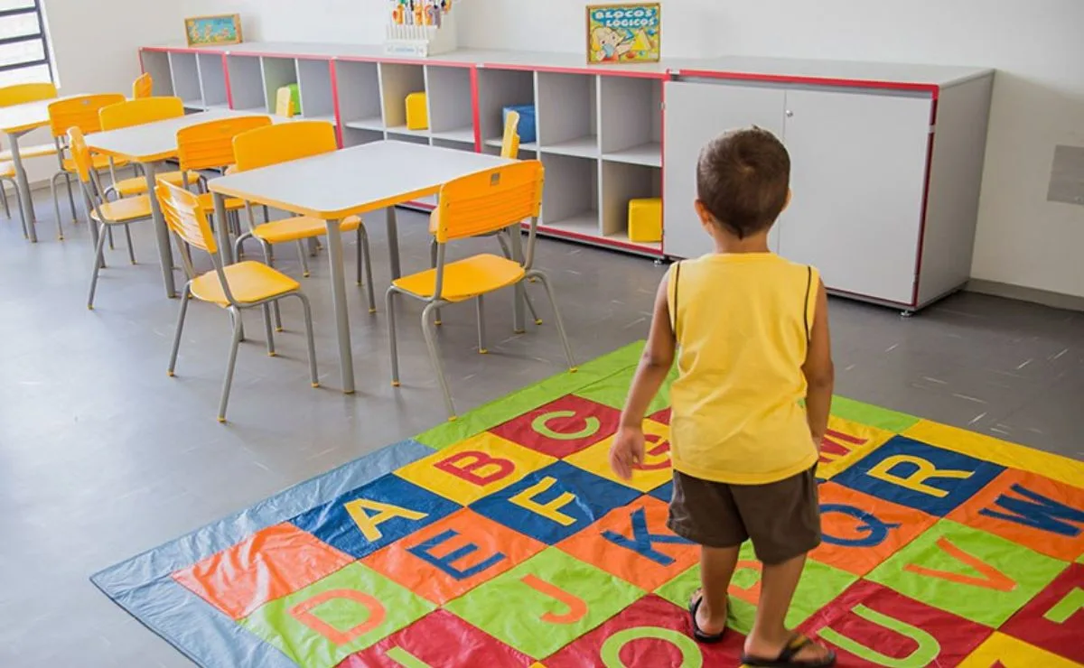 Mãe de criança com deficiência pode receber reembolso-creche maior da empresa, prevê Projeto de Lei na Câmara