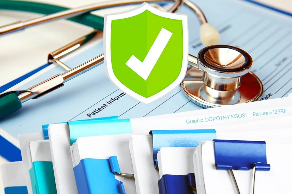 MICHAEL-JOHN DAMANT | SA doctors face mounting medical malpractice costs