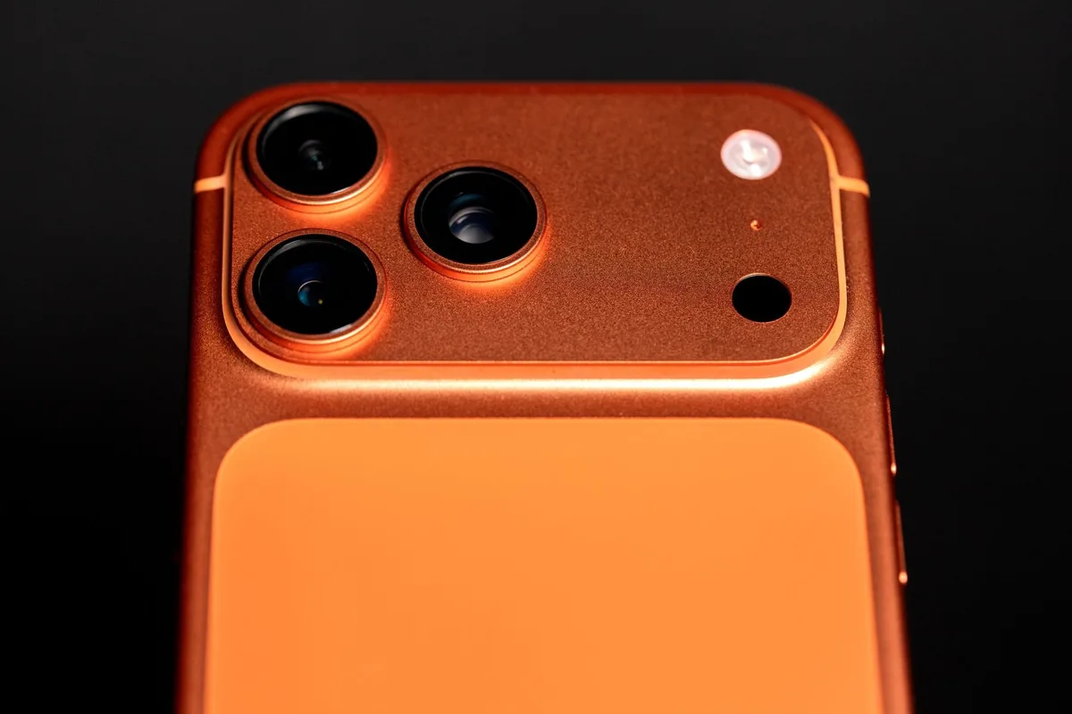 Chamada SOS com vídeo é liberada para iPhones no Brasil