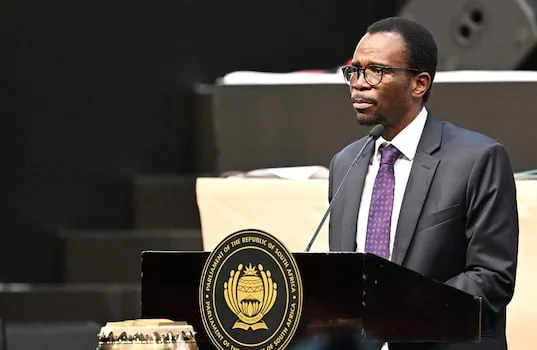 DAVID MASONDO | Industrial policy is back, but where is the developmental bargain?