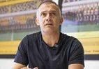 Eduardo Baptista é boa escolha para salvar o Inter? PVC e Fabíola analisam
