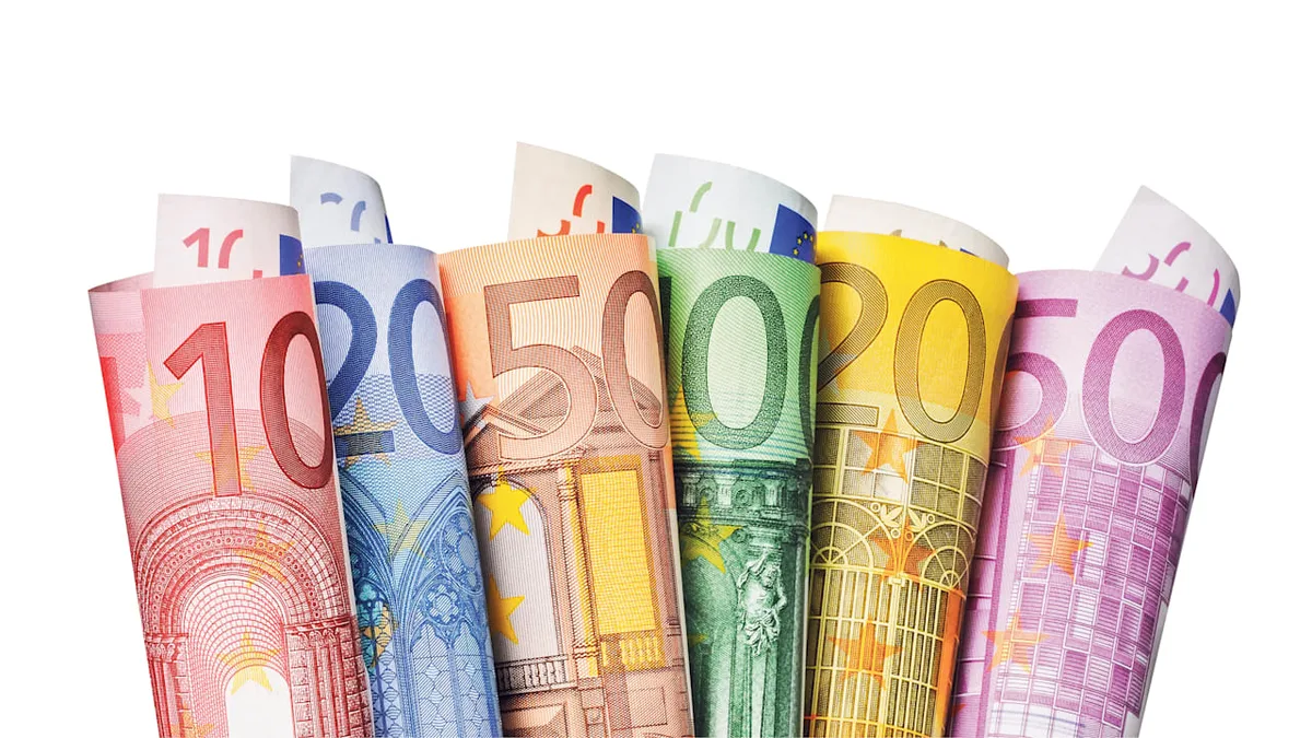 Sie will 80 Millionen Euro - Mann knackt Jackpot! Ex-Frau fordert Mega-Anteil