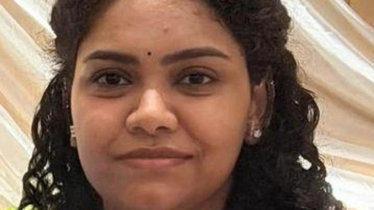 Kala Venkata Rao’s daughter in law in Vizianagaram Zilla Parishad chairperson’s race