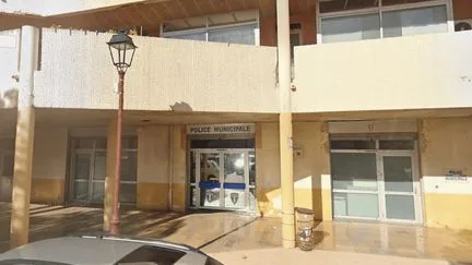 Accusé d'avoir foncé sur des lycéens, le chef de la police municipale de Port-de-Bouc suspendu de ses fonctions