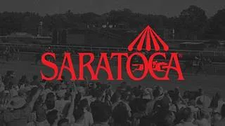 Así quedaron los resultados de las carreras en Saratoga para el viernes 21-8-2026