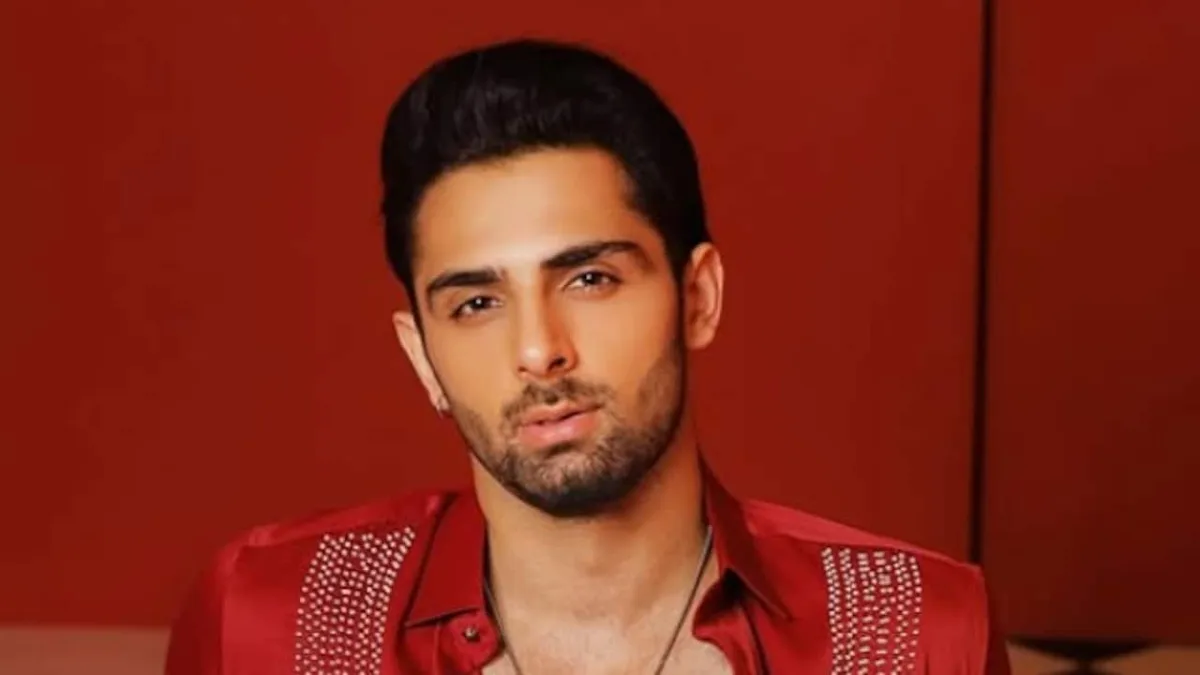 Shahid Kapoor's Deva Co-Star Rohullah Mehdi Arrested In Mumbai Drugs Case