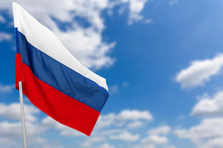 Россотрудничество получило 11 запросов на открытие Русских домов по всему миру