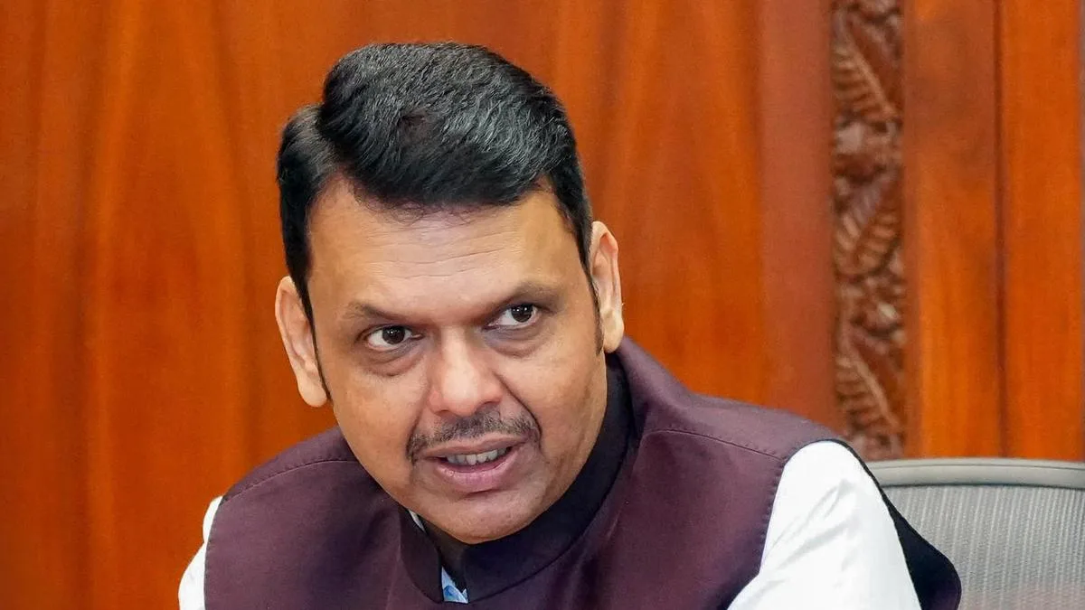 Maharashtra’s DELTA bet to tokenise India’s vast RWAs