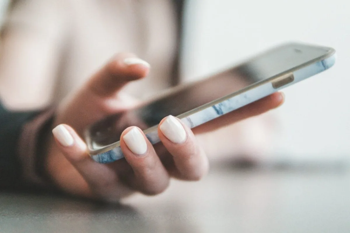 Meta veut que son IA passe vos appels…quitte à les confier à des inconnus