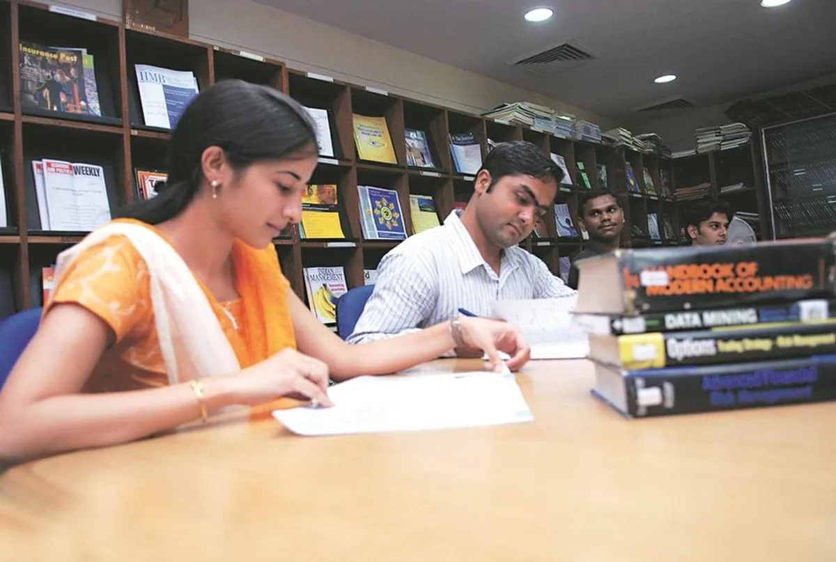 Tamil Nadu to Assam: 5 states on govt radar for new university townships