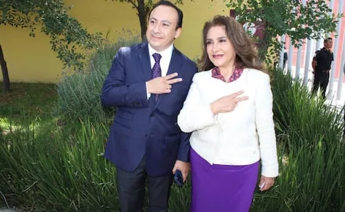 Rumbo a las elecciones 2027, partido político Paz suma más de 35 comités en Hidalgo; descarta alianza con Morena