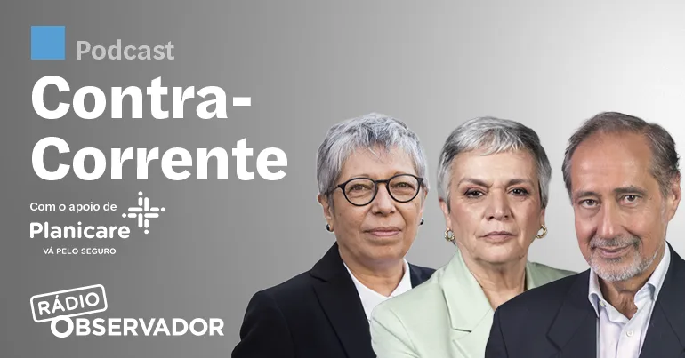 Acampadas, assembleias populares e o sonho de novos sovietes