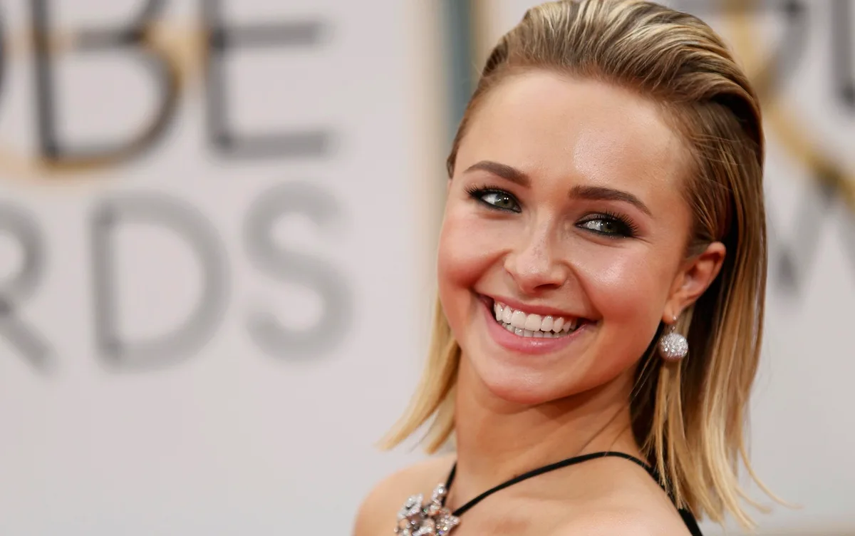 Hayden Panettiere, atriz de 'Heroes', morre aos 36 anos