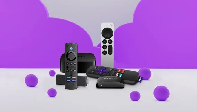 Melhor TV Box para comprar | Guia do TudoCelular