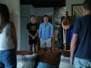 «Heated Rivalry» : une gagnante de «Drag Race», un visage de l’univers Marvel HBO Max dévoile le casting de la saison 2