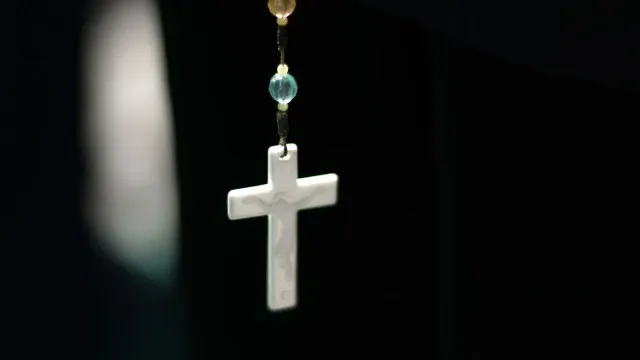 Igreja disponível para colaborar em auditoria a processos de abusos sexuais