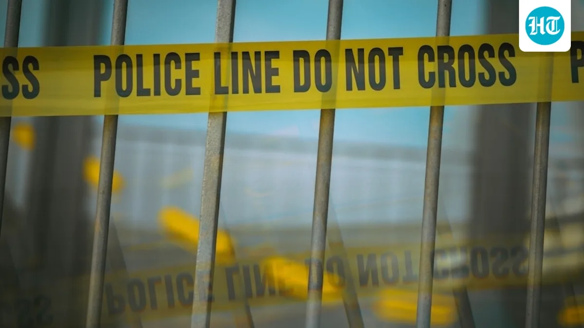 Madhya Pradesh cop suspended for land deal to help murder accused walk free
