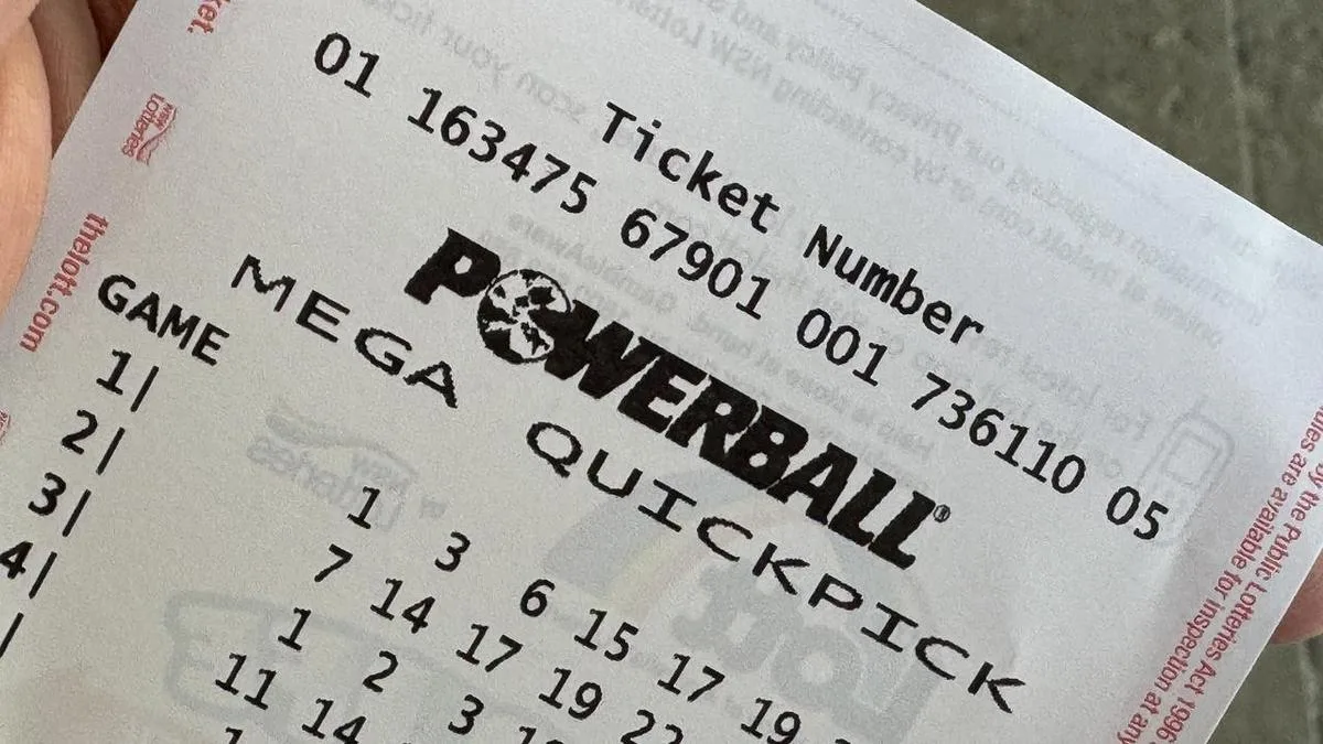 Punters ditch Powerball, Oz Lotto on major jackpot miss