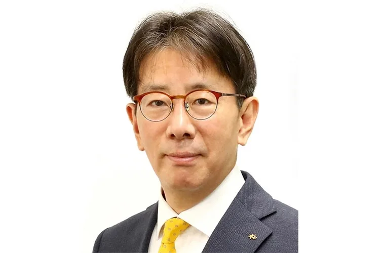 당국도 예상 못한 KB금융 지주 회장 이변은 왜?
