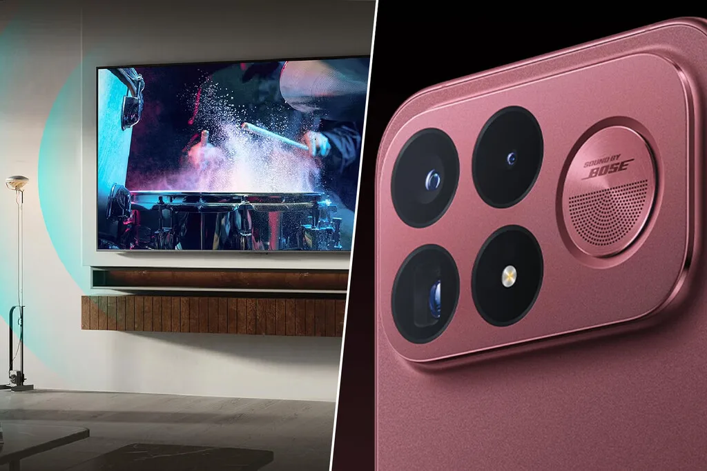 Los mejores chollos en tecnología que hemos encontrado en Amazon hoy, 16 de septiembre: descuentos de hasta el 70%