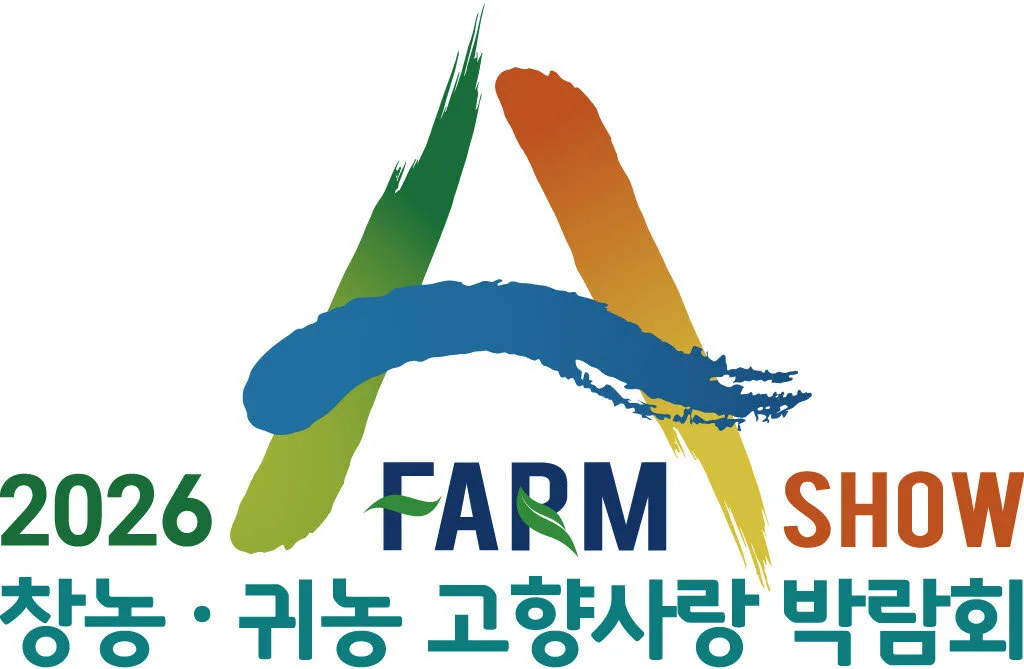 로봇이 강남 빌딩서 상추 수확… AI 스마트팜의 진화