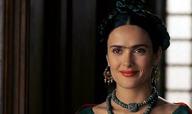Filme sobre Frida Kahlo tem exibição gratuita nesta terça no MIS