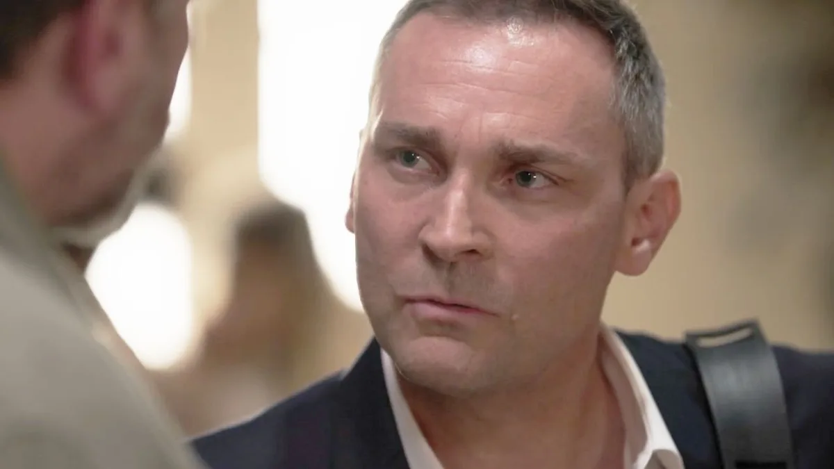 Un Si Grand Soleil : ce visage très connu de France Télévisions débarque ce soir dans la série !