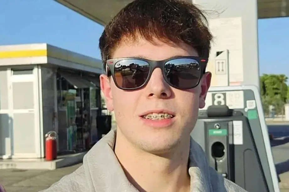 Un joven italiano de 21 años, en coma inducido tras ser agredido por la espalda a la salida de una discoteca en Barcelona