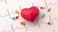 Los medicamentos anticoagulantes podrían frenar el deterioro cognitivo
