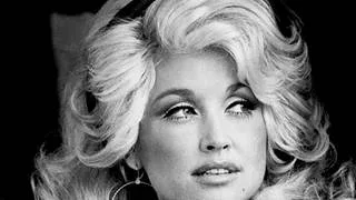 Dolly Parton: sus canciones se disparan en Spotify tras su muerte