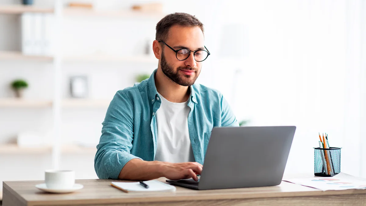 Vous pensiez devoir payer un abonnement à vie pour Office ? Ce n'est plus vrai !